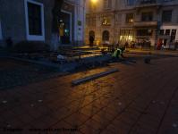 Imagine atasata: Reabilitare centru - 2014.12.11 - 02.jpg